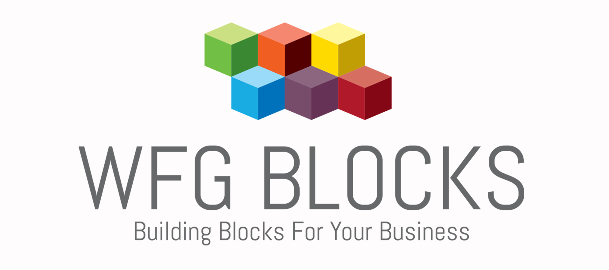 Blocks Blog Banner