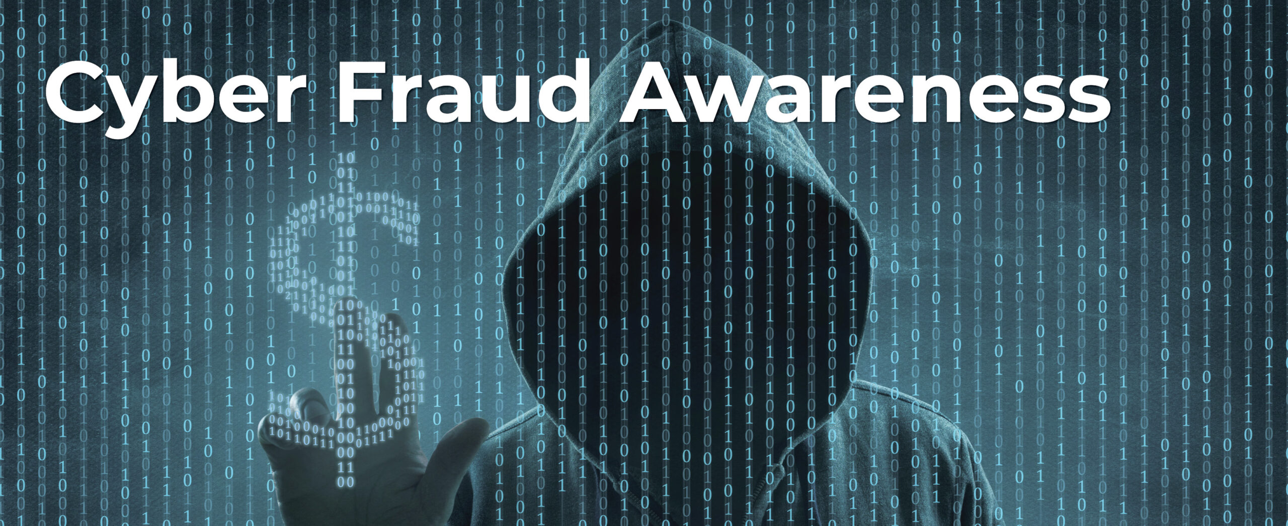 Cyber Fraud Awareness Webinar Acton