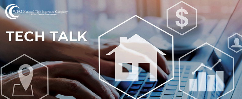 Tech Talk Banner Agency Final