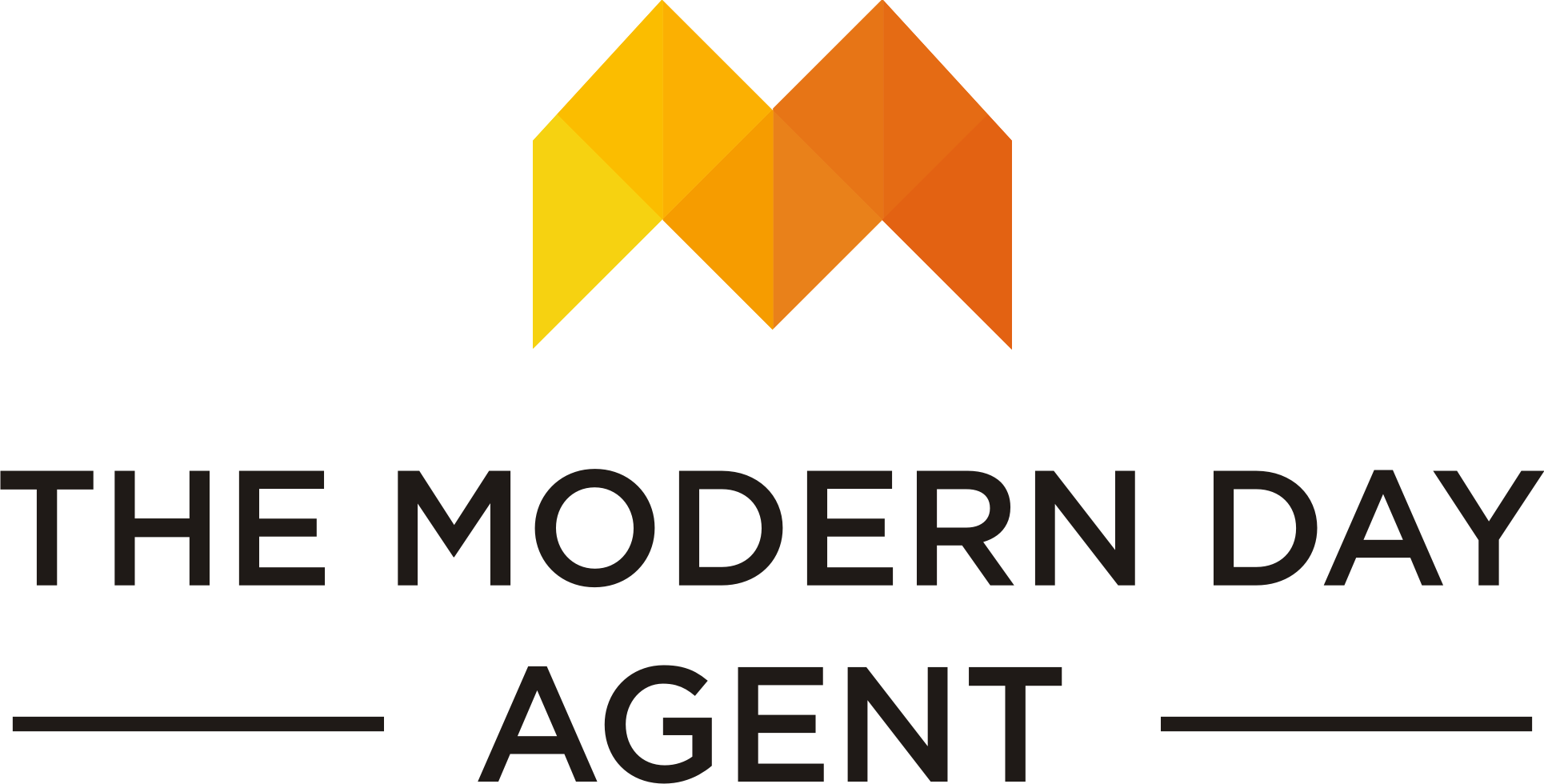 Modern Day Agent