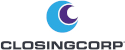 Closingcorp Logo