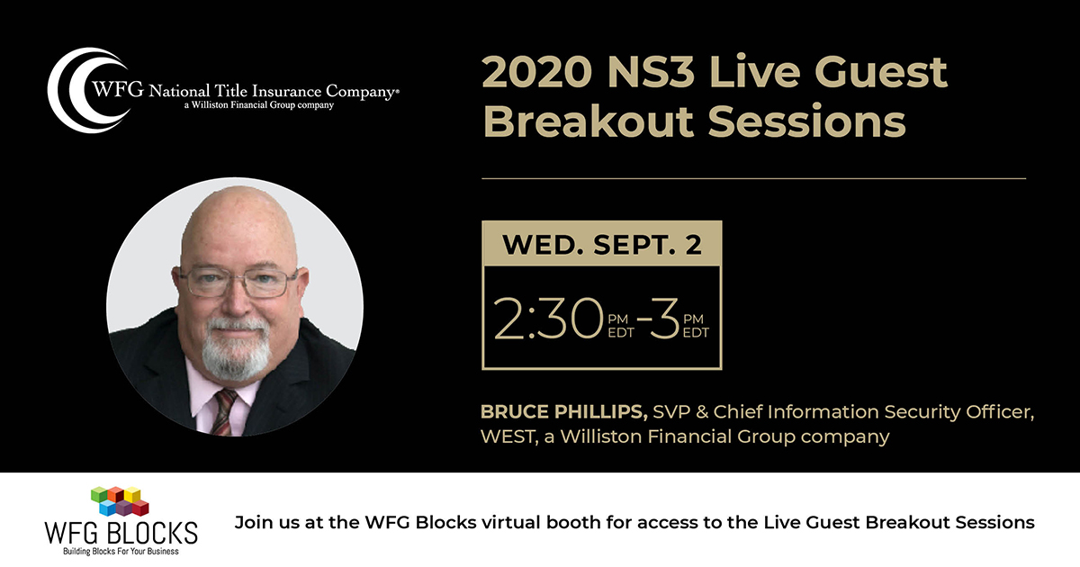 Ns3 Social Bruce Breakout