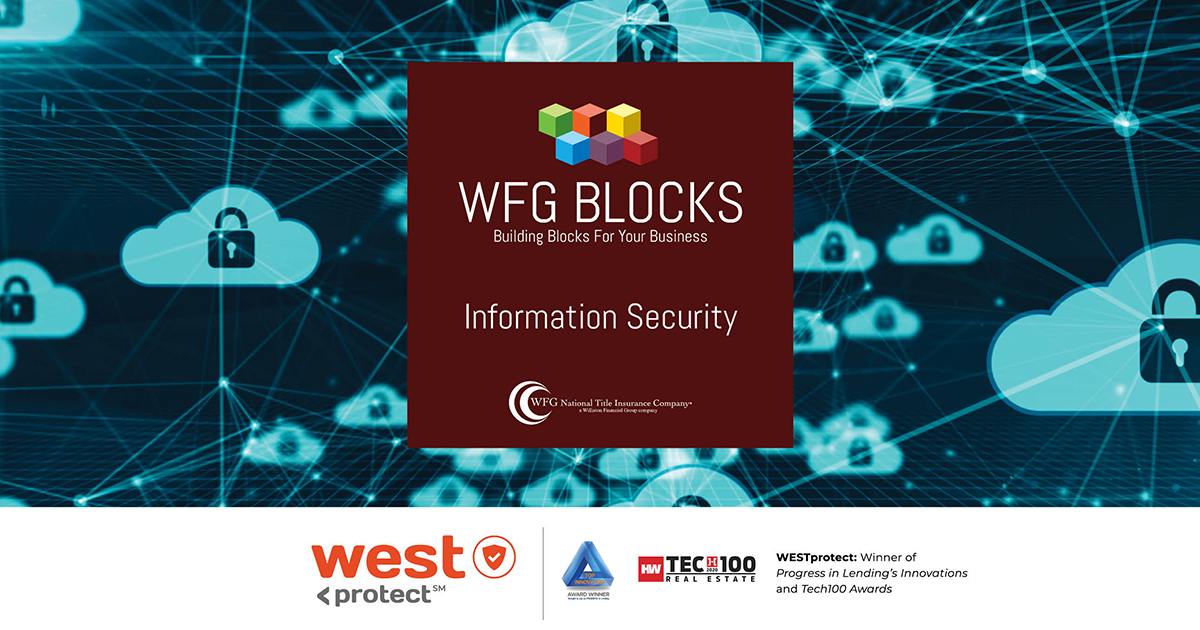 Wfg Blocks Is Social