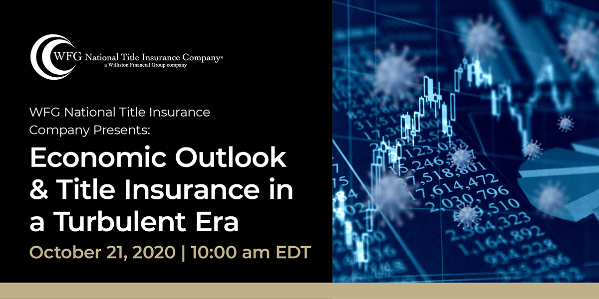 Eco Outlook Turbulent Era Social
