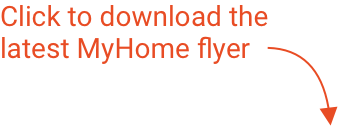 Instructions Myhome Download
