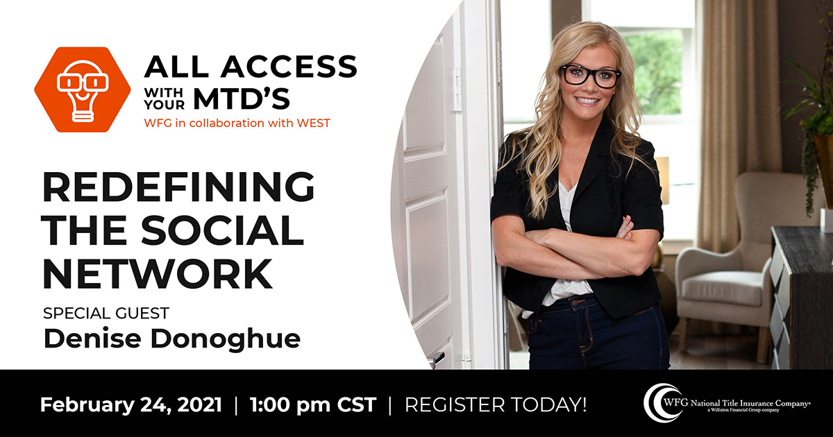 Mtd All Access Denise D Mc2[2]