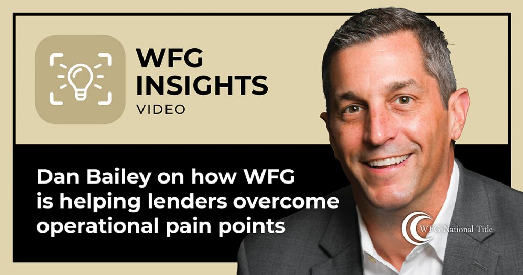 Wfg Insights Webpromo Dan