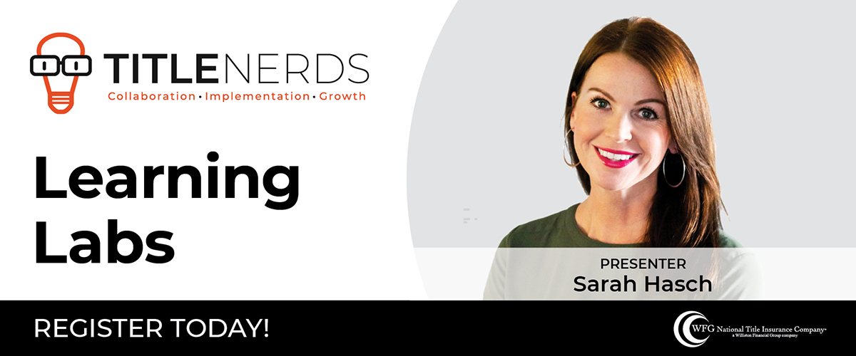Learning Labs Social