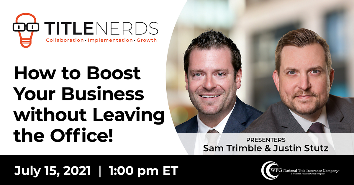 Grow Your Busines Social