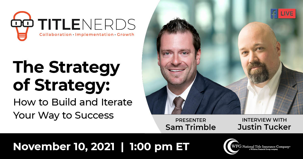 Strategy Of Strategy Social