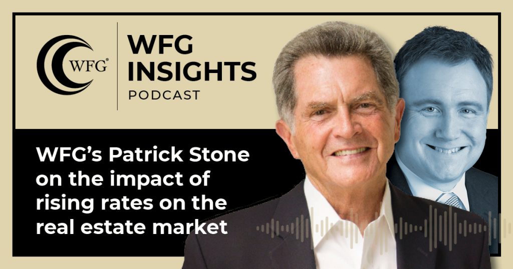 Wfg Insights Pat Inflation Infatuation