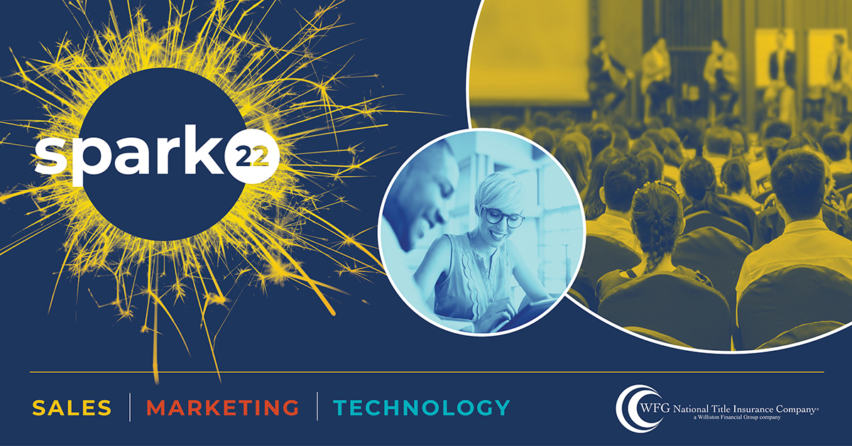 Spark22 Facebook