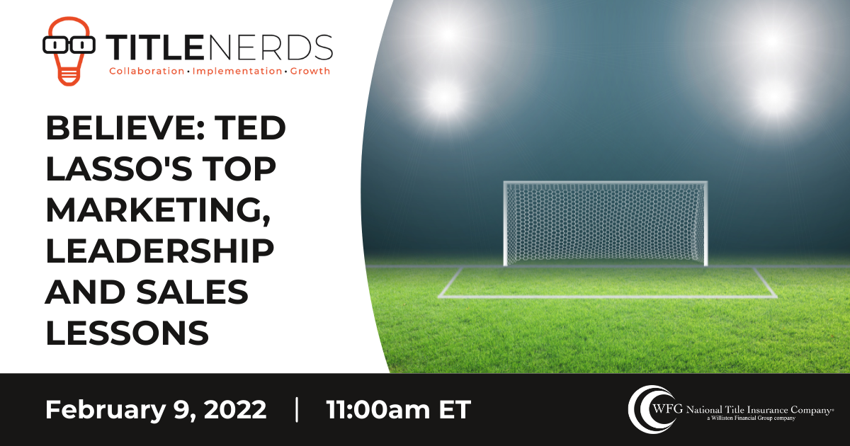 Sam Webinar Feb 2022 Fb (1)