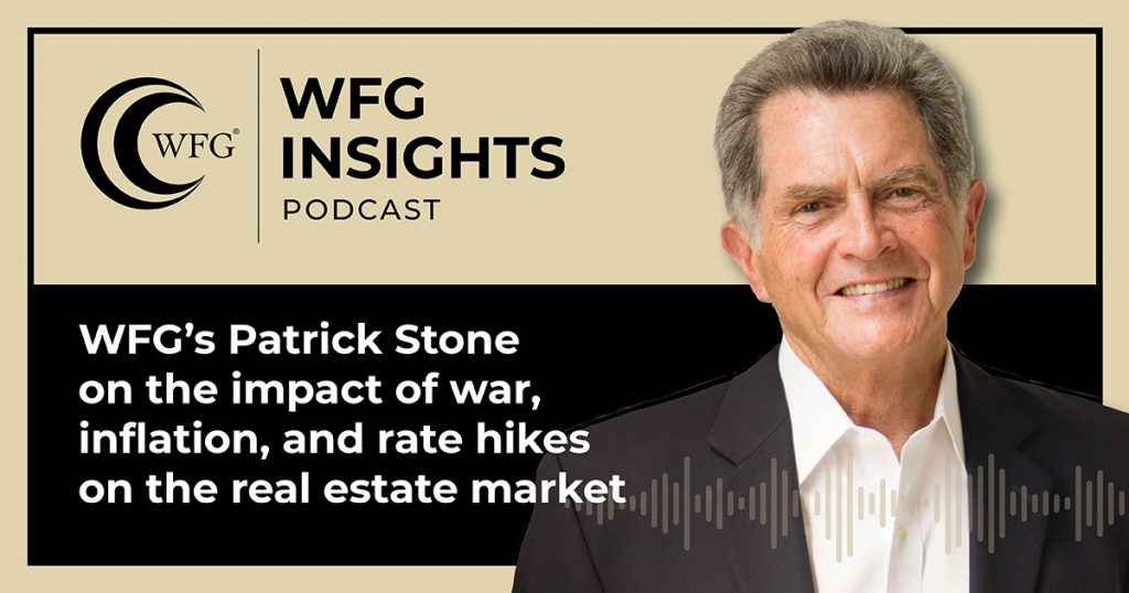 Wfg Insights Pat March Episode 1 2022 Final