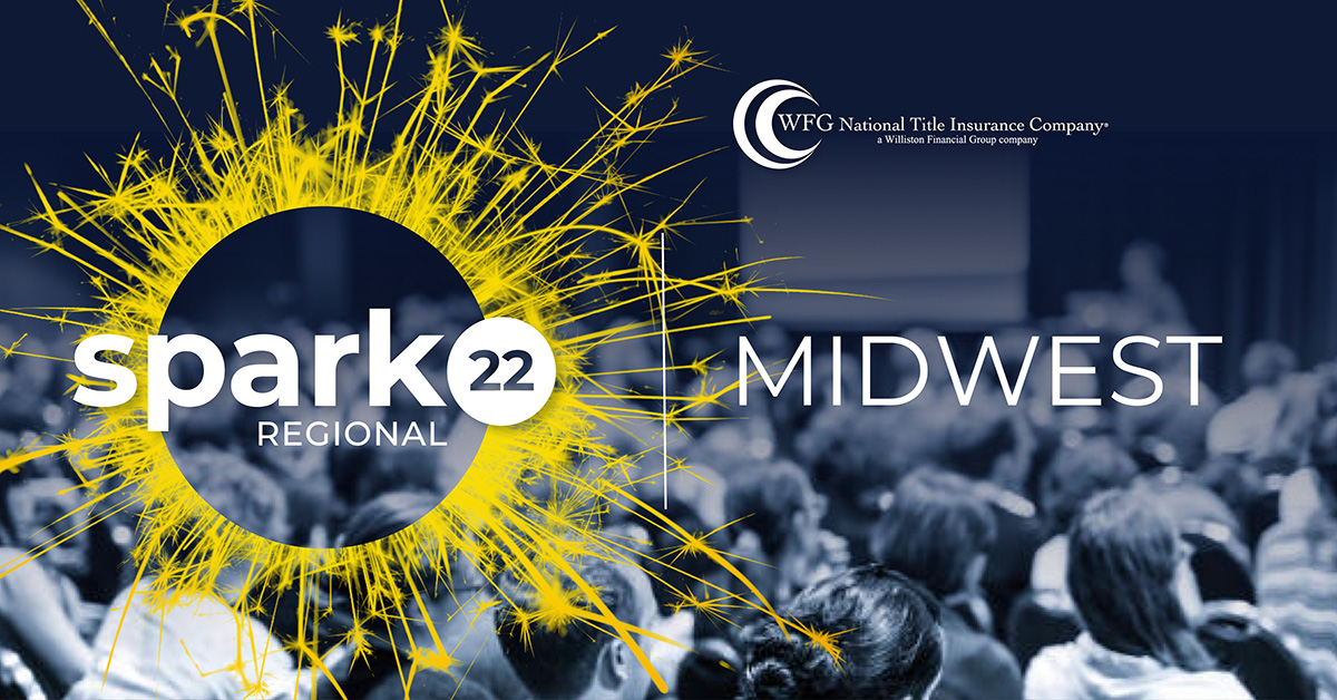 Spark22regional Midwest Facebook
