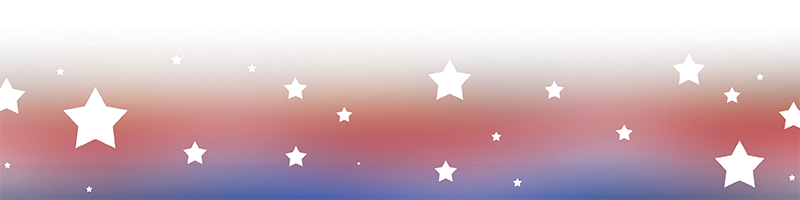 In Observance of the Memorial Day Holiday