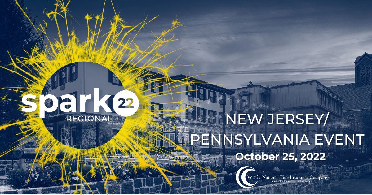 Spark Njpa Social (1200 × 630 Px)