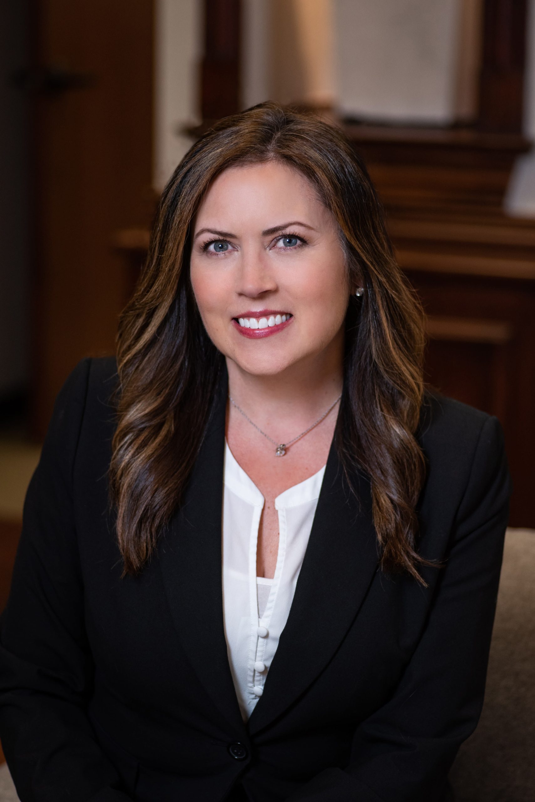 featured article WFG NATIONAL TITLE INSURANCE COMPANY PROMOTES SUZANNE TINSLEY TO SVP FOR THE COMPANY’S SOUTHWEST, ROCKY MOUNTAIN AND WESTERN REGIONS