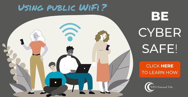 5g-beats-public-wifi-for-gaming-as-well-as-speed-opensignal