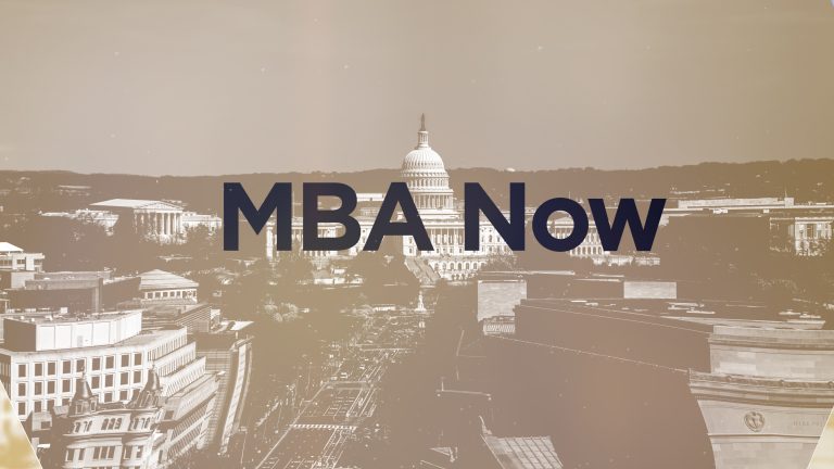 MBA NOW: WFG Enterprise Solutions SVP Dan Bailey joins MBA Now to discuss the company’s new DecisionPoint® Rapid Legal & Vesting Report