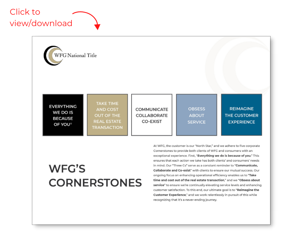 5th Cornerstone Mockup2