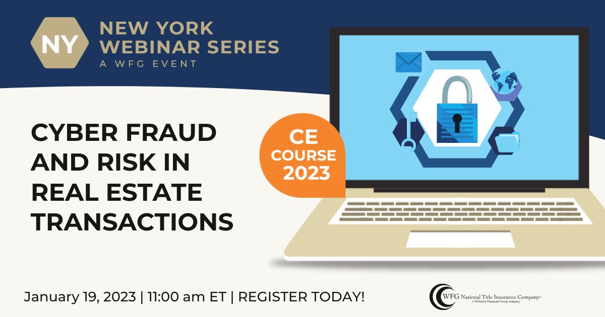 Ny Ce Cyber Fraud 1200 × 630 Px