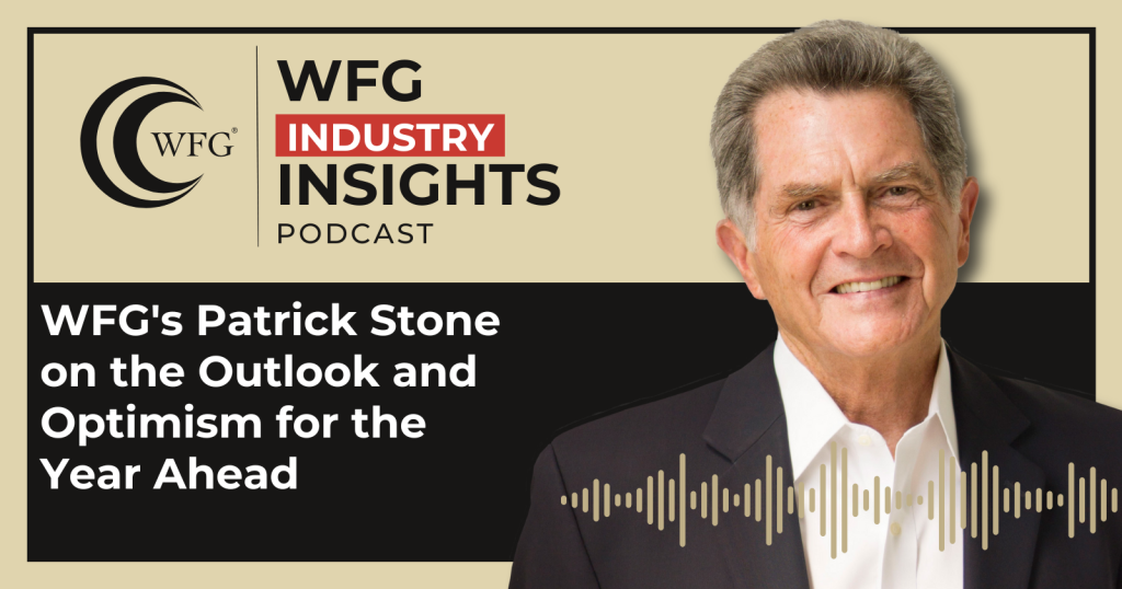 Wfg Industry Insights Podcast 12 2022