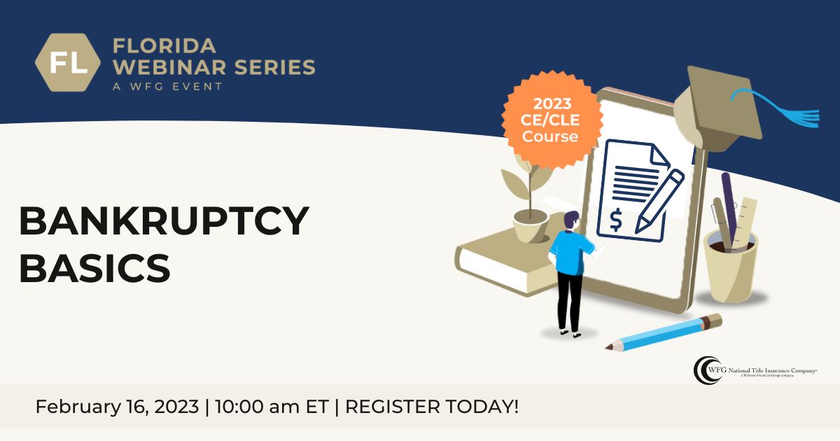 Fl Cecle Bankruptcy Basics Social (1200 × 630 Px)