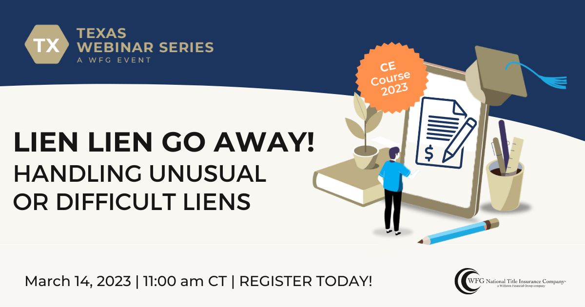 Tx Ce Lien Lien Go Away Social (1200 × 630 Px)