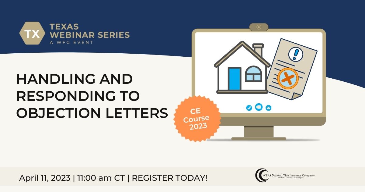 Tx Ce Reverse Mortgages Social (1200 × 630 Px)