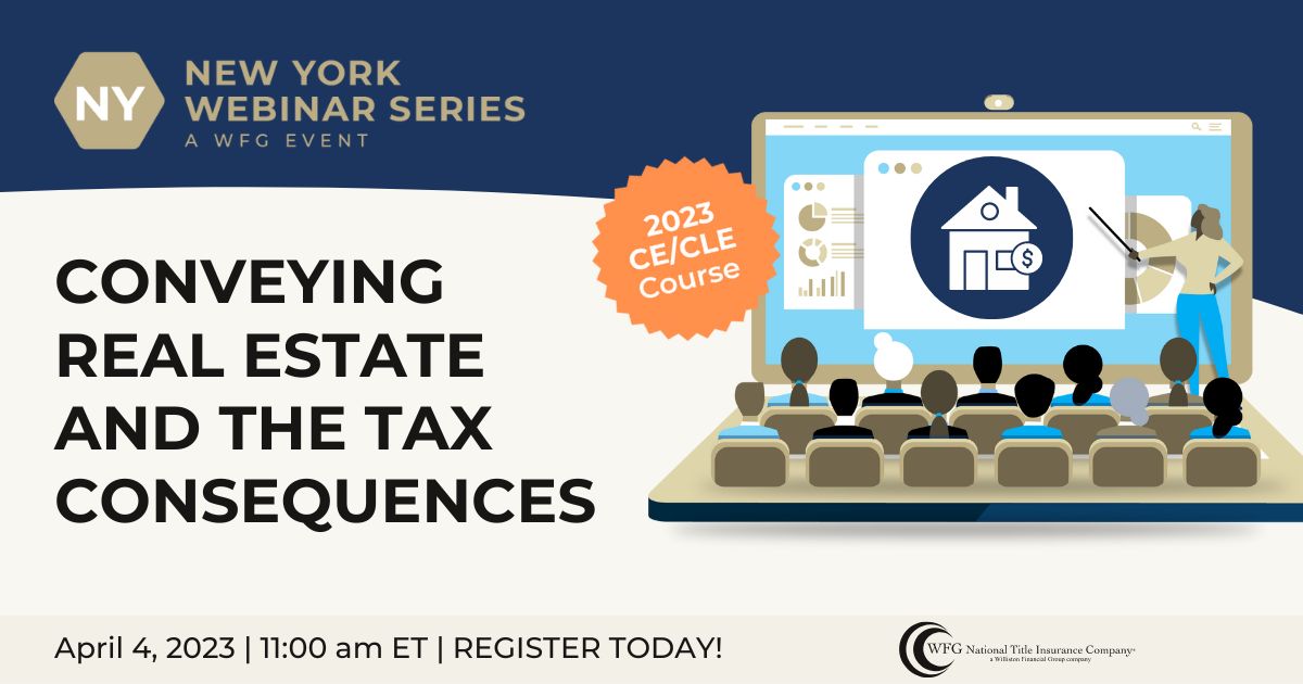 Ny Conveying Real Estate Emailsocial (1200 X 630)