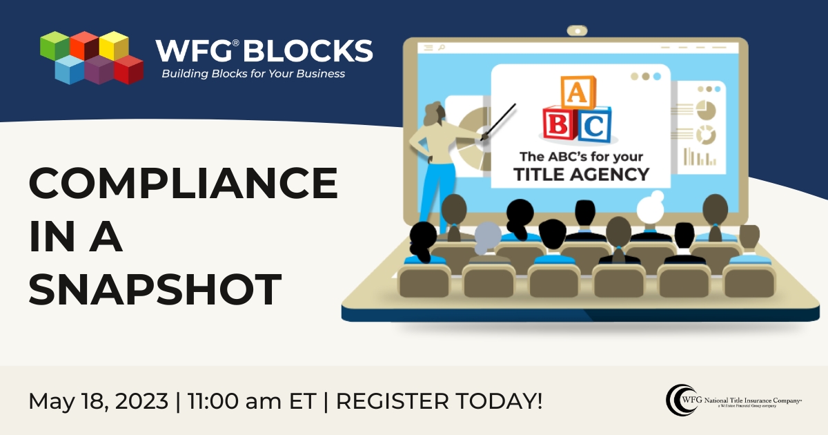 Abcs Compliance Social Events