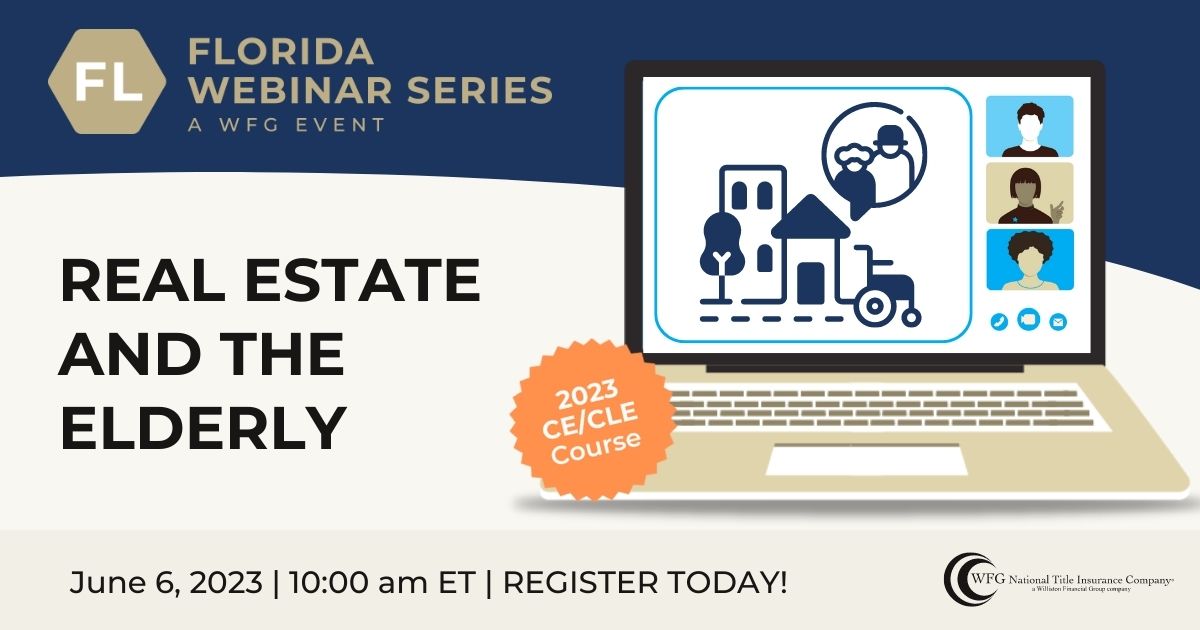 Fl Real Estate And The Elderly Emailsocial (1200 X 630)