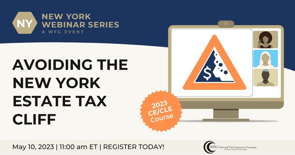 Ny Estate Tax Cliff Emailsocial (1200 X 630)