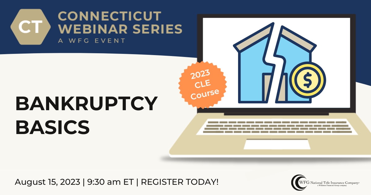Ct Bankruptcy Events Social 1200 × 630 Px
