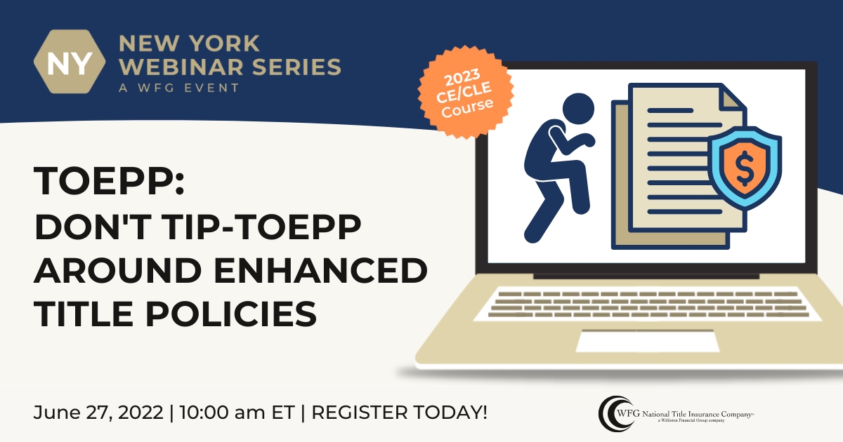 New York Toepp Events Social (1200 × 630 Px)