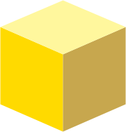 Blocks Icon Hr