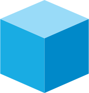 Blocks Icon Title