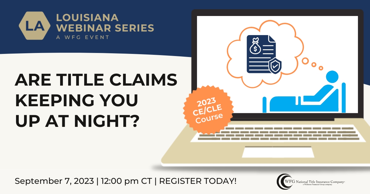 Claims Events Social 1200 X 630