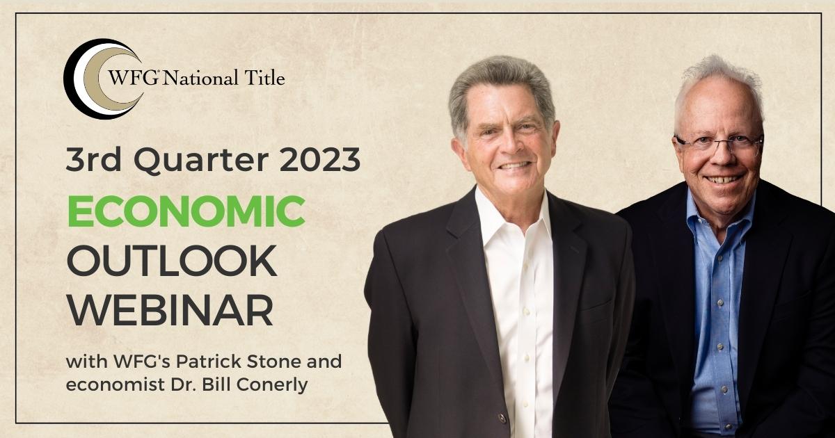 Q3 2023 Eco Outlook Email Social (1200 X 630)