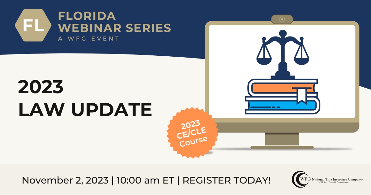 Fl Ce Cle 2023 Law Update Events Social (1200 X 630)