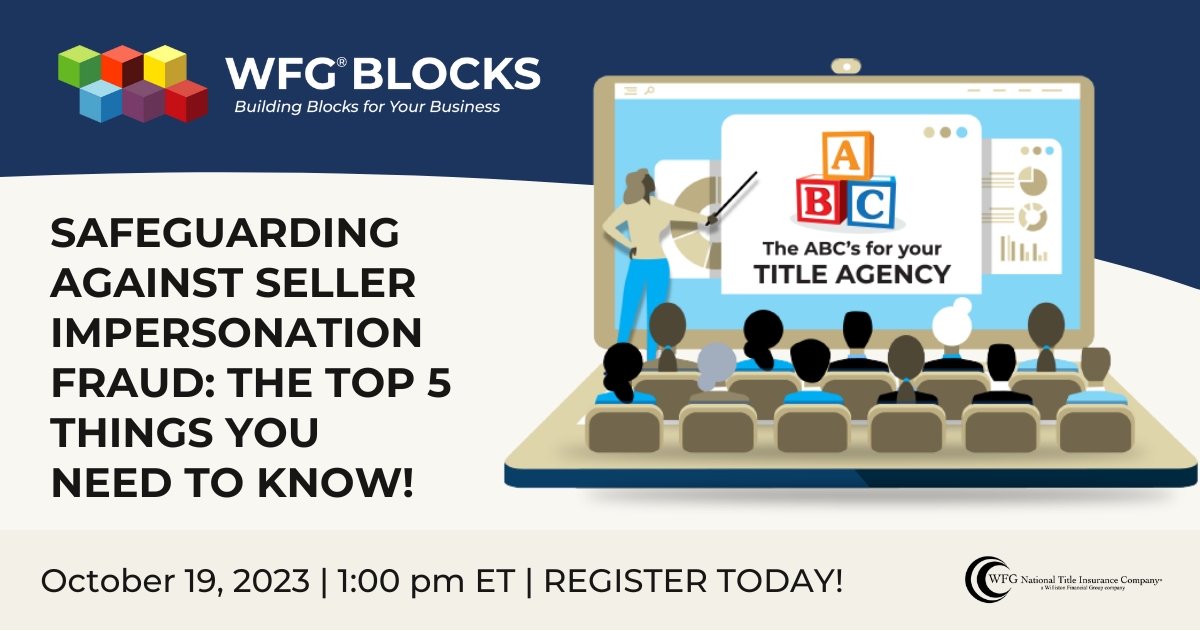 Abcs Seller Fraud Social Events