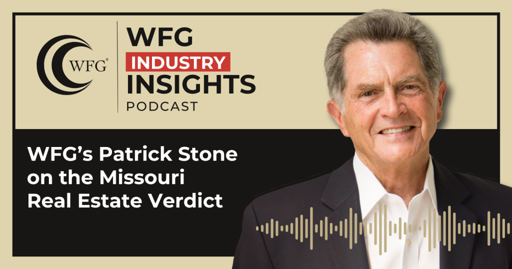 11 2023 Wfg Insights Missouri Real Estate Verdict 1