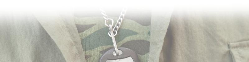 In Observance of the Veterans Day Holiday