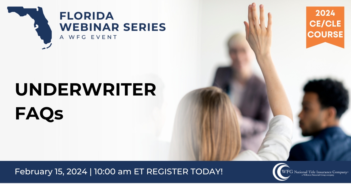 Uw Faqs Fl Ce Cle Feb 2024 Events Social