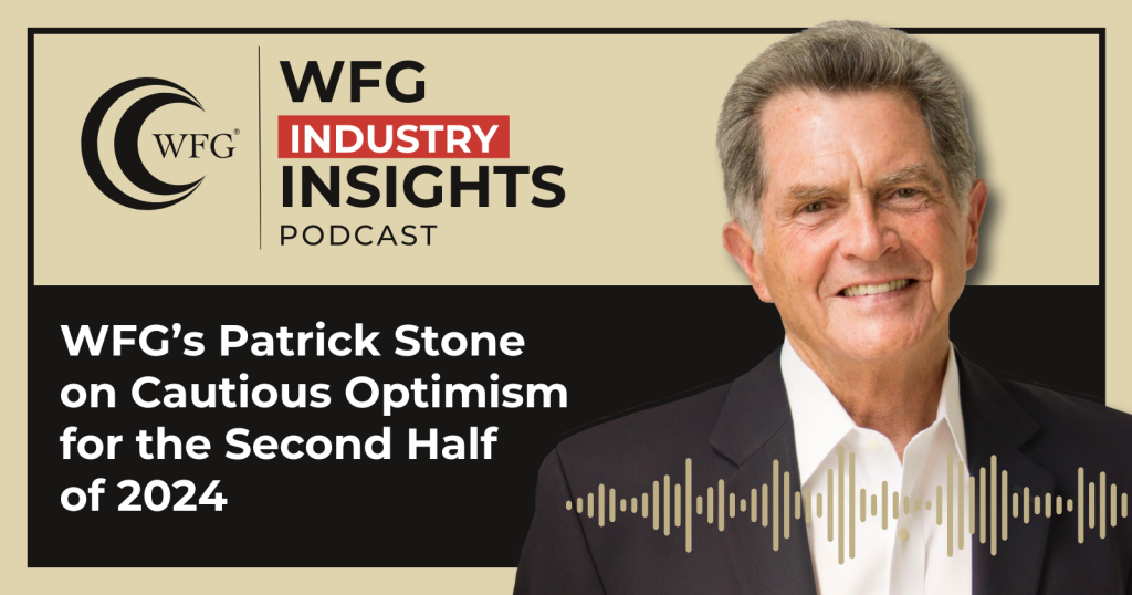 02 2024 Wfg Insights Cautious Optimism For 2nd Half Of 2024