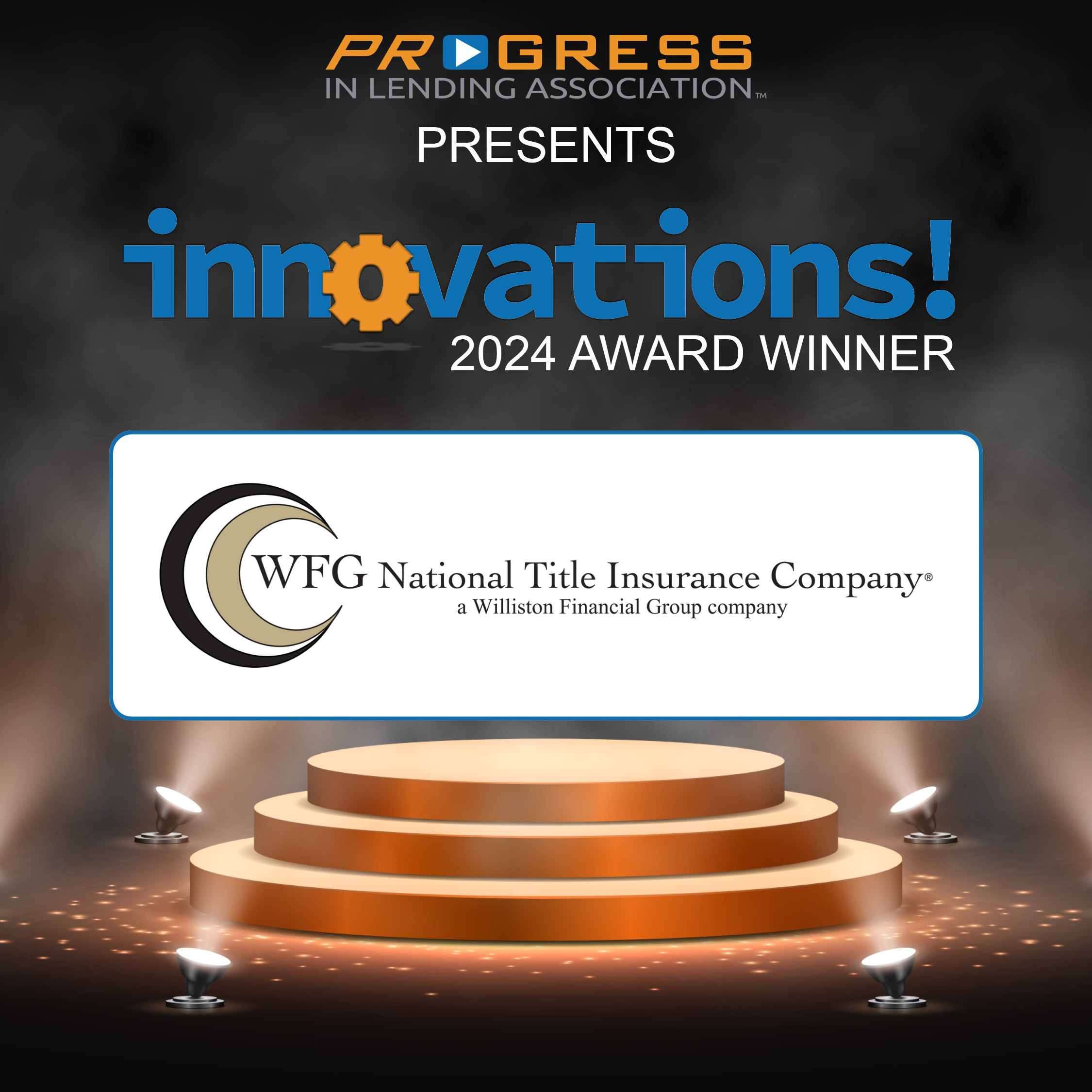 featured article The 2024 Innovations Award Winners Are …