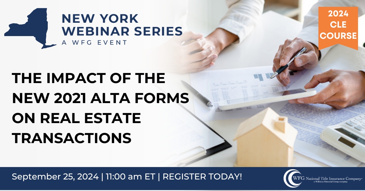 Ny Ce Alta 2021 Forms Events Social