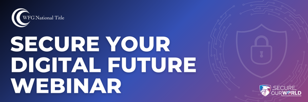 Secure Your Digital World Webinar Banner (4)
