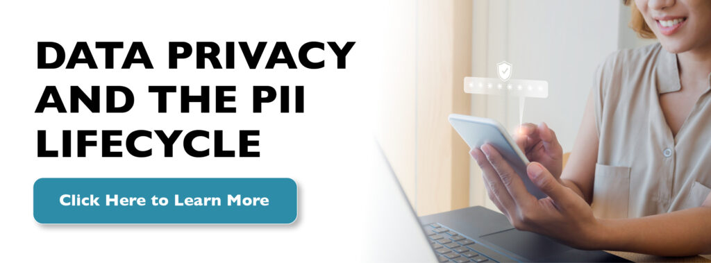 Safe Tipsheet Jan 2025 Data Privacy Week Email Banner